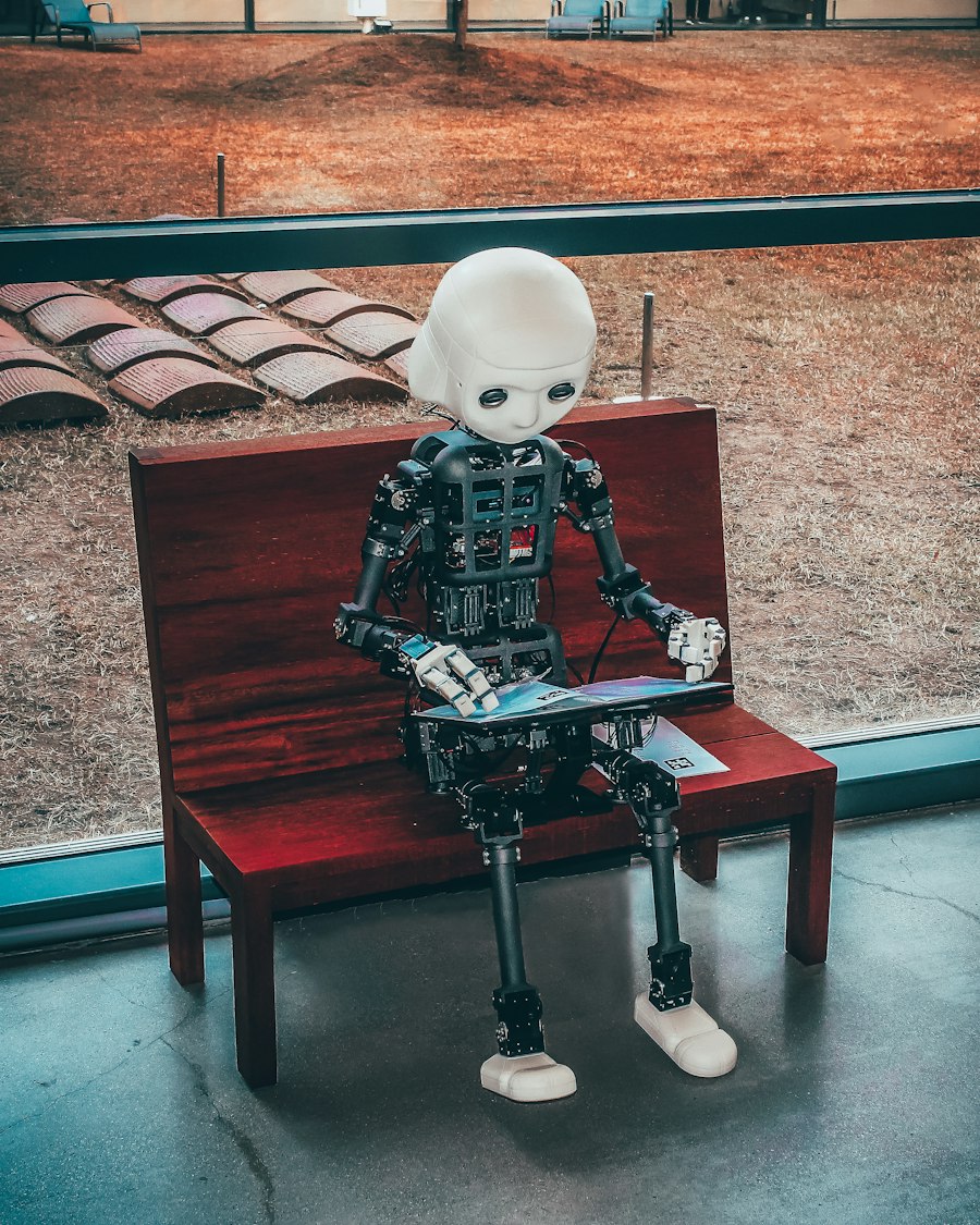 Hawaii Pacific University — M.S. in Artificial Intelligence
