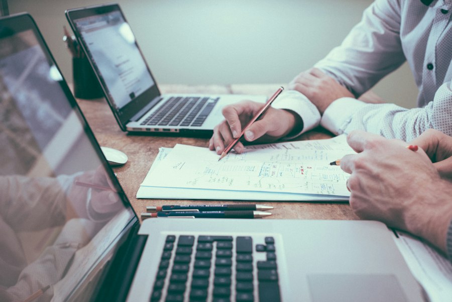 Swiss Business School — Master of Business Administration (MBA)